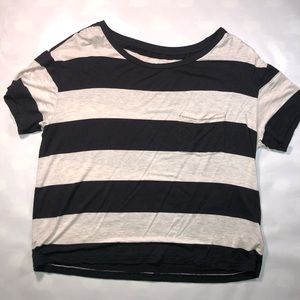 Regular Shirt from American Eagle, Size S